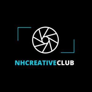 (c) Nhcreativeclub.org