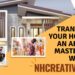 Transform Your Home into an Artistic Masterpiece with NHCreative Club!