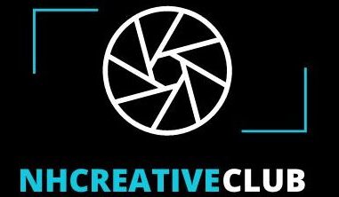 NHcreativeclub.org